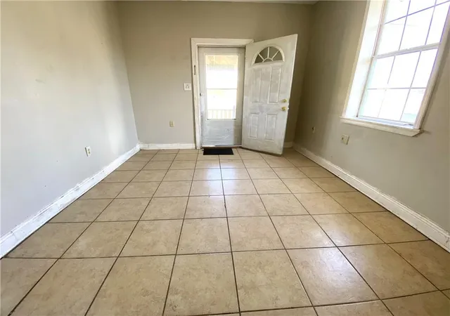 5th image of 314 8Th St, Gretna, LA 70053 | MLS# 2566708