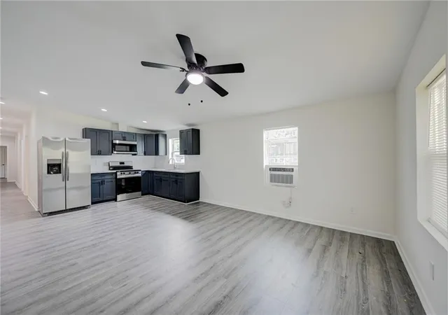 Photo 2 of Multi family home for sale at 1609 Robert Dr, Saint Bernard, LA 70085 | MLS# 2566695 | Listing updated on 2026-07-17