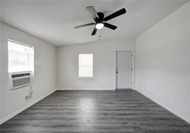 Photo 3 of Multi family home for sale at 1609 Robert Dr, Saint Bernard, LA 70085 | MLS# 2566695 | Listing updated on 2026-07-17