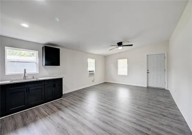 Photo 4 of House for sale at 1609 Robert Dr, Saint Bernard, LA 70085 | MLS# 2566695 | Listing updated on 2026-07-17
