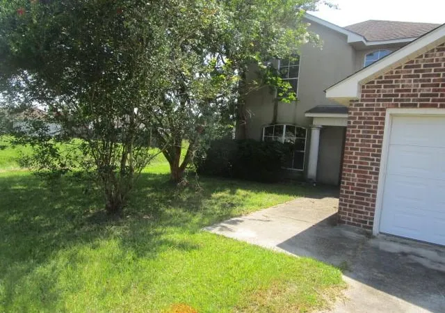 Photo 1 of Single family home for sale at 36062 Raleigh Dr, Denham Springs, LA 70706 | MLS# 2566672 | Listing updated on 2026-08-03