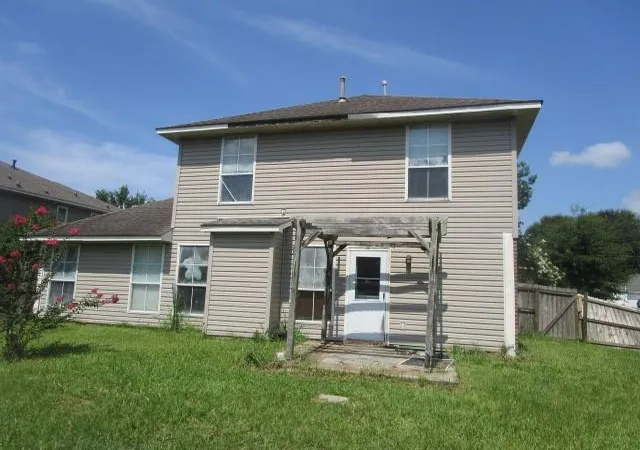 Photo 2 of Single family home for sale at 36062 Raleigh Dr, Denham Springs, LA 70706 | MLS# 2566672 | Listing updated on 2026-08-03