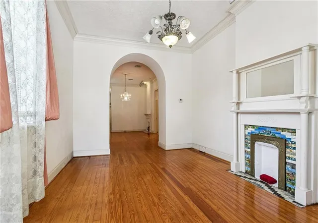4th image of 235 Pine St, New Orleans, LA 70118 | MLS# 2566332