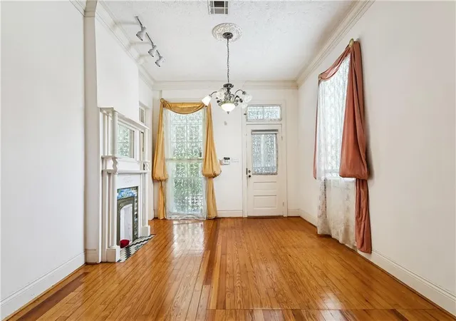 5th image of 235 Pine St, New Orleans, LA 70118 | MLS# 2566332