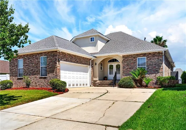 1st image of 1520 Regatta Cvs, Slidell, LA 70458 | MLS# 2566405