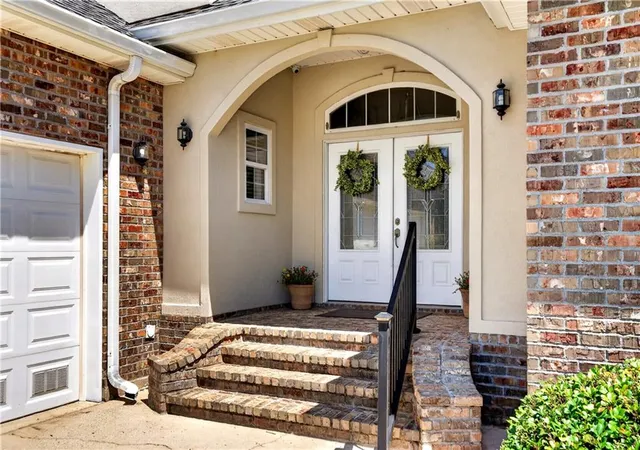 2nd image of 1520 Regatta Cvs, Slidell, LA 70458 | MLS# 2566405