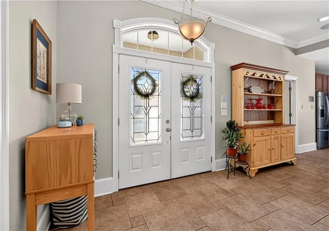 3rd image of 1520 Regatta Cvs, Slidell, LA 70458 | MLS# 2566405