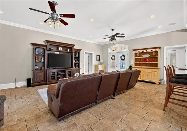 5th image of 1520 Regatta Cvs, Slidell, LA 70458 | MLS# 2566405
