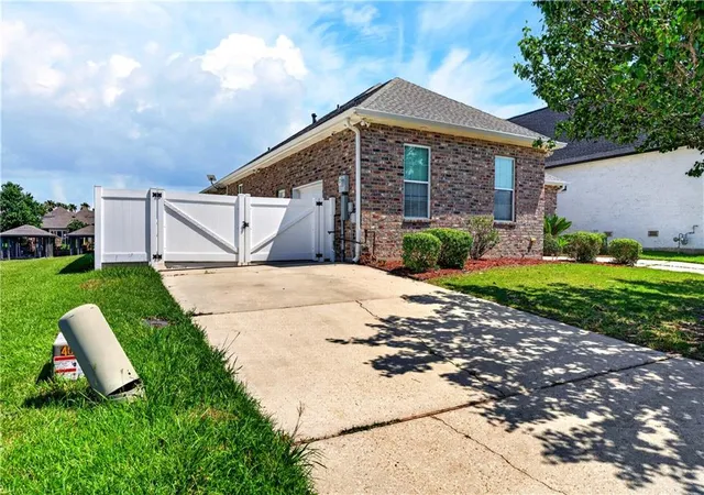 60th image of 1520 Regatta Cvs, Slidell, LA 70458 | MLS# 2566405