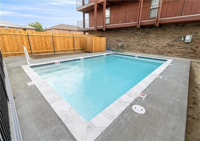 18th image of 1448 Carrollton Ave #208, Metairie, LA 70005 | MLS# 2566741