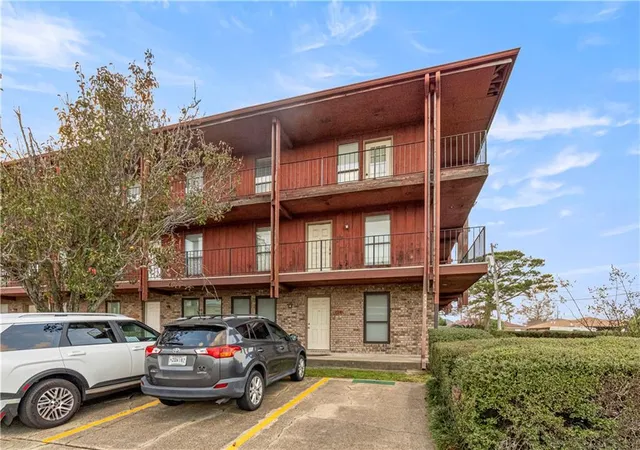 1st image of 1448 Carrollton Ave #208, Metairie, LA 70005 | MLS# 2566741