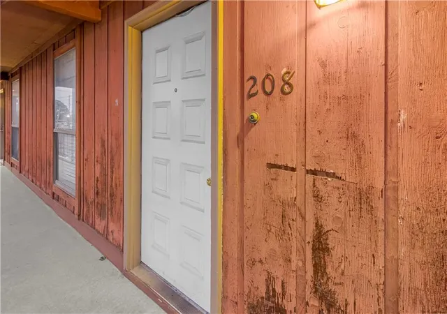 2nd image of 1448 Carrollton Ave #208, Metairie, LA 70005 | MLS# 2566741