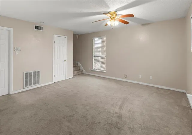 Photo 3 of Condo for sale at 1448 Carrollton Ave #208, Metairie, LA 70005 | MLS# 2566741 | Listing updated on 2026-08-04