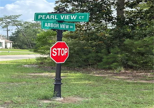 Photo 1 of Land for sale at 439 Arbor View Dr, Slidell, LA 70461 | MLS# 2562531 | Listing updated on 2026-07-08