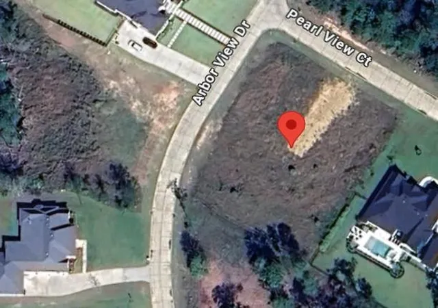 Photo 2 of Land for sale at 439 Arbor View Dr, Slidell, LA 70461 | MLS# 2562531 | Listing updated on 2026-07-08