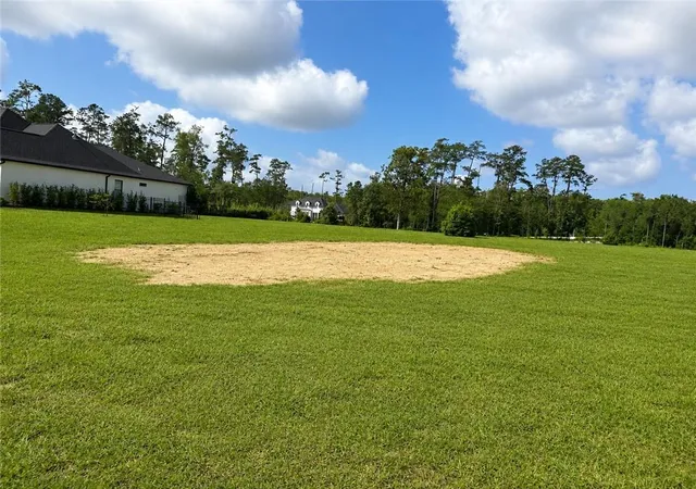 Photo 3 of Land for sale at 439 Arbor View Dr, Slidell, LA 70461 | MLS# 2562531 | Listing updated on 2026-07-08