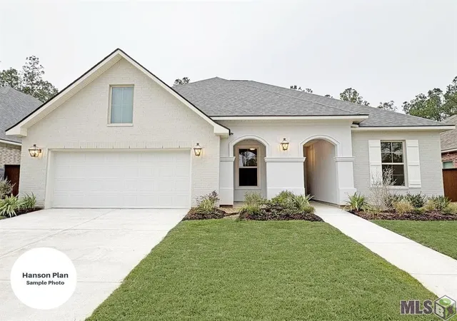1st image of 12816 Spoonbill Dr, Covington, LA 70435 | MLS# NO2026012496