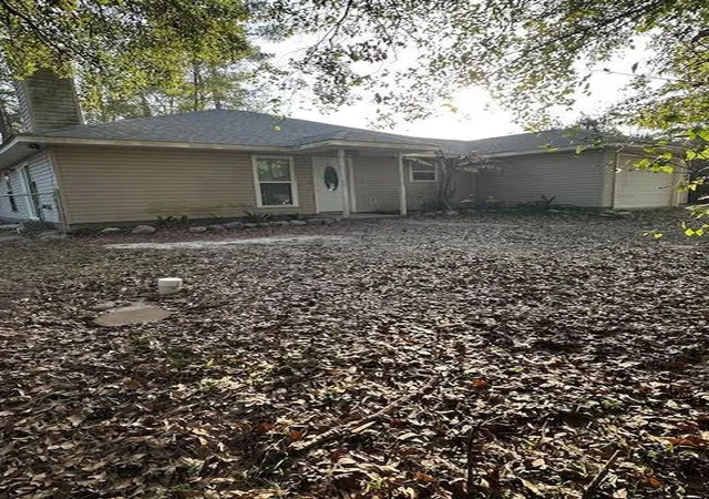Photo 1 of Single family home for sale at 36544 Lawrence St, Slidell, LA 70460 | MLS# 2566655 | Listing updated on 2026-07-08