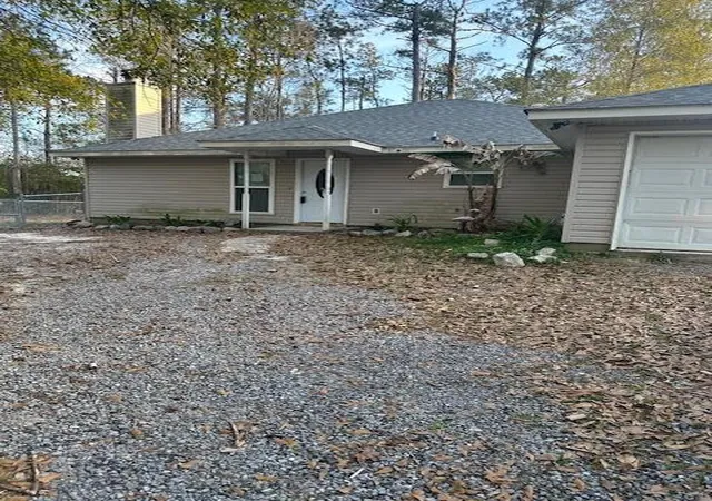 Photo 2 of Single family home for sale at 36544 Lawrence St, Slidell, LA 70460 | MLS# 2566655 | Listing updated on 2026-07-08