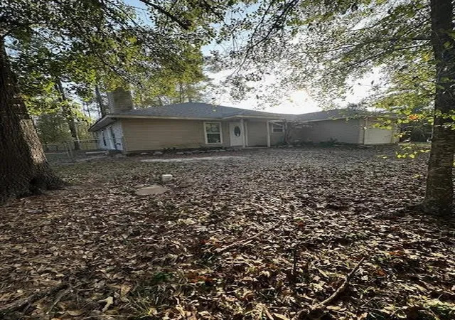 Photo 2 of Single family home for sale at 36544 Lawrence St, Slidell, LA 70460 | MLS# 2566655 | Listing updated on 2026-07-08