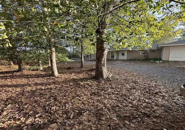 Photo 3 of Single family home for sale at 36544 Lawrence St, Slidell, LA 70460 | MLS# 2566655 | Listing updated on 2026-07-08