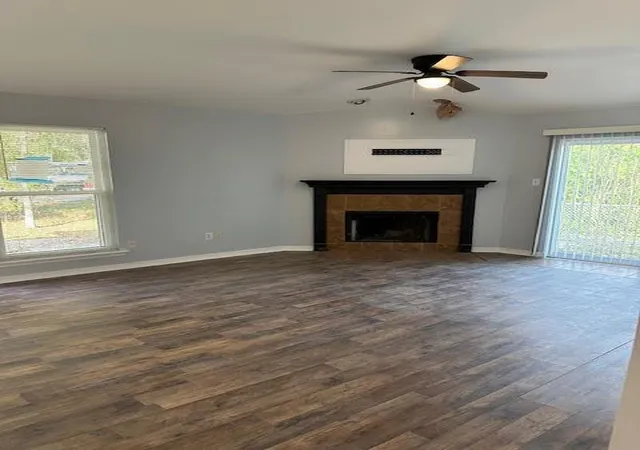 Photo 4 of Single family home for sale at 36544 Lawrence St, Slidell, LA 70460 | MLS# 2566655 | Listing updated on 2026-07-08