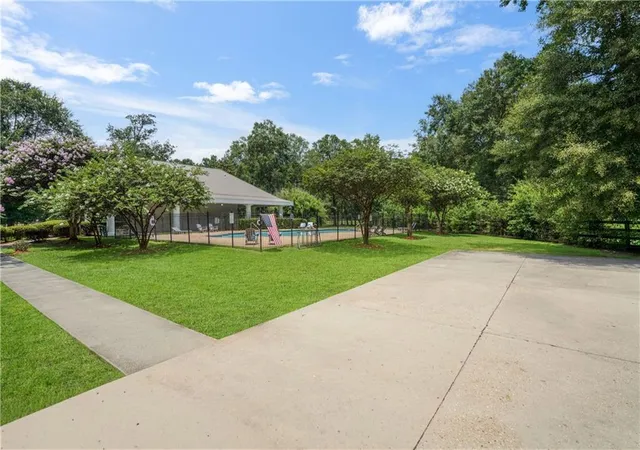 27th image of 20317 Thornwood Dr, Hammond, LA 70403 | MLS# 2566723