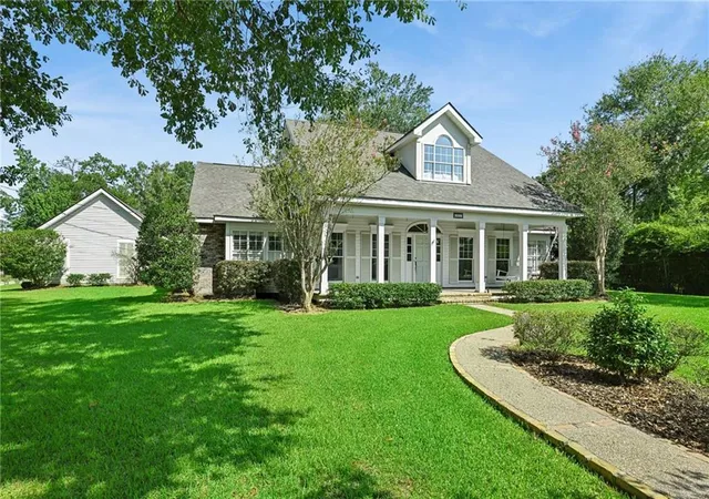 40th image of 1015 S Louisiana St, Covington, LA 70433 | MLS# 2565897