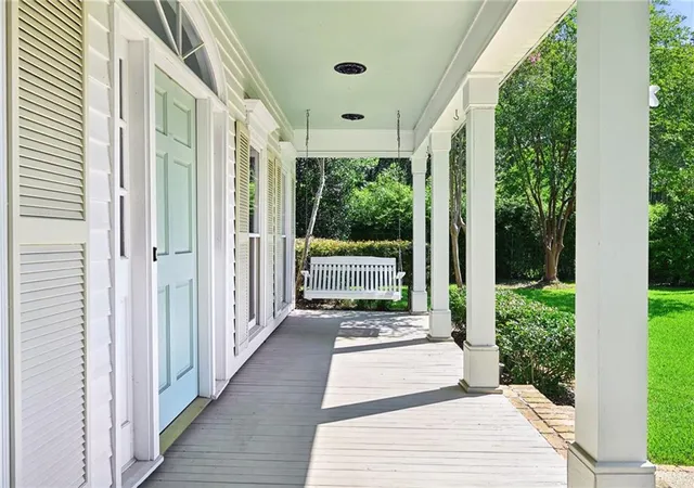 4th image of 1015 S Louisiana St, Covington, LA 70433 | MLS# 2565897
