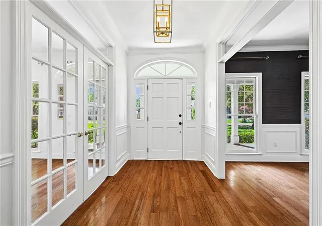5th image of 1015 S Louisiana St, Covington, LA 70433 | MLS# 2565897
