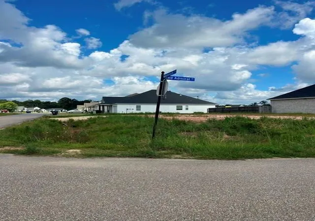 Photo 2 of Land for sale at 3001 Red Admiral Dr, Covington, LA 70433 | MLS# 2566042 | Listing updated on 2026-07-10