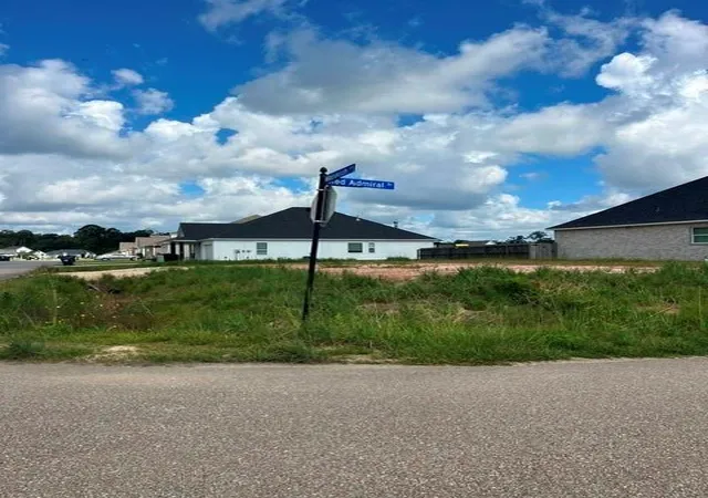 Photo 3 of Land for sale at 3001 Red Admiral Dr, Covington, LA 70433 | MLS# 2566042 | Listing updated on 2026-07-10