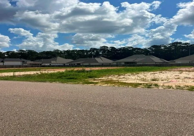Photo 3 of Land for sale at 3016 Red Admiral Dr, Covington, LA 70433 | MLS# 2566041 | Listing updated on 2026-07-10