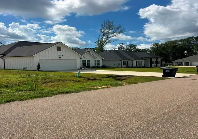 Photo 4 of Land for sale at 3016 Red Admiral Dr, Covington, LA 70433 | MLS# 2566041 | Listing updated on 2026-07-10