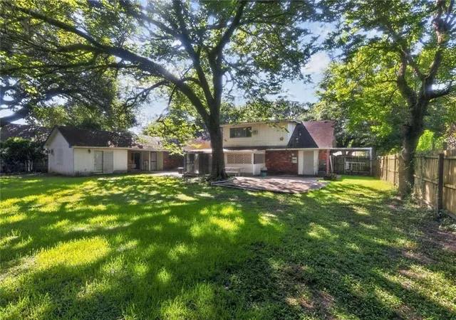 1st image of 5525 S Afton Pkwy, Baton Rouge, LA 70806 | MLS# 2566796