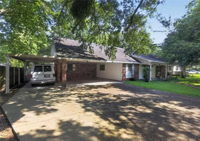 2nd image of 5525 S Afton Pkwy, Baton Rouge, LA 70806 | MLS# 2566796