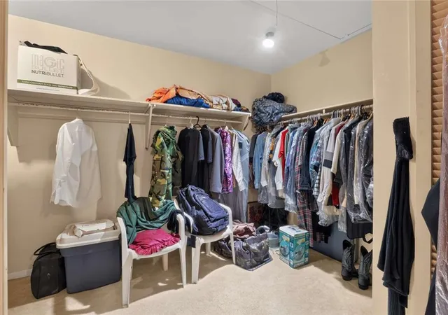 44th image of 5525 S Afton Pkwy, Baton Rouge, LA 70806 | MLS# 2566796