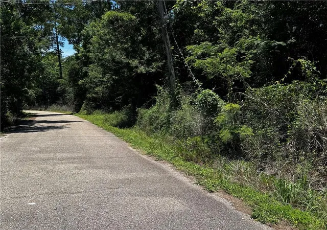 1st image of Dumas Rd, Slidell, LA 70460 | MLS# 2566574
