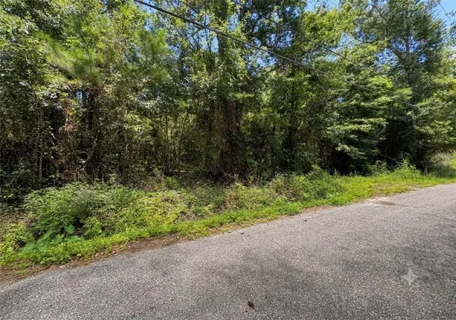 2nd image of Dumas Rd, Slidell, LA 70460 | MLS# 2566574