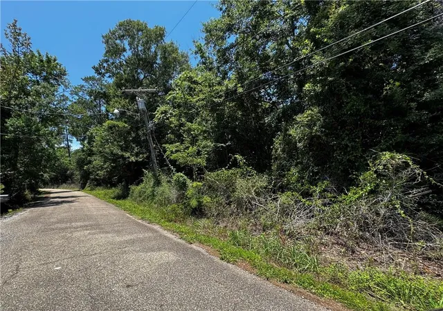 Photo 3 of Land for sale at Dumas Rd, Slidell, LA 70460 | MLS# 2566574 | Listing updated on 2026-07-09