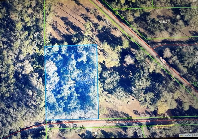 4th image of Dumas Rd, Slidell, LA 70460 | MLS# 2566574