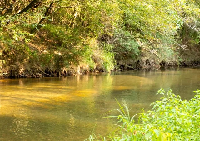 1st image of Lonnie Duncan Rd, Mount Hermon, LA 70450 | MLS# 2566802