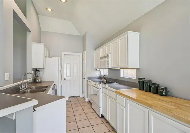 Photo 3 of Single family home for sale at 70220 7th Street, Covington, LA 70433 | MLS# 2564881 | Listing updated on 2026-09-01