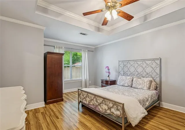 Photo 4 of Single family home for sale at 70220 7th Street, Covington, LA 70433 | MLS# 2564881 | Listing updated on 2026-09-01