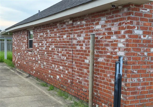 Photo 13 of Sale Pending at 107 Chartres Ct, La Place, LA 70068 | MLS# 2566748 | Listing updated on 2026-07-08