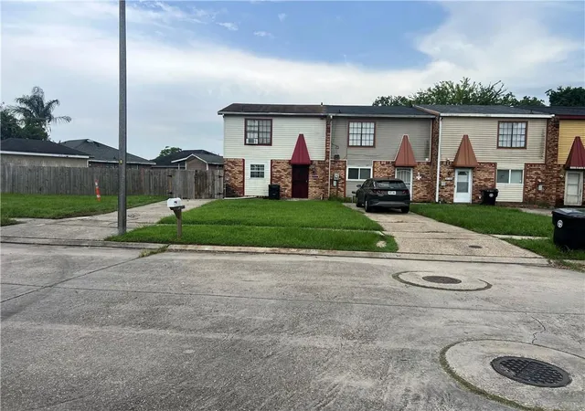 2nd image of 5165 Bayouview Ct, New Orleans, LA 70126 | MLS# 2566616
