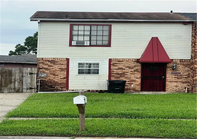 3rd image of 5165 Bayouview Ct, New Orleans, LA 70126 | MLS# 2566616