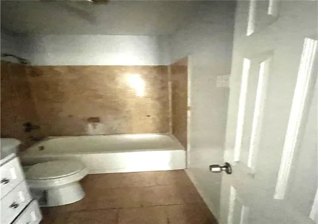 4th image of 5165 Bayouview Ct, New Orleans, LA 70126 | MLS# 2566616