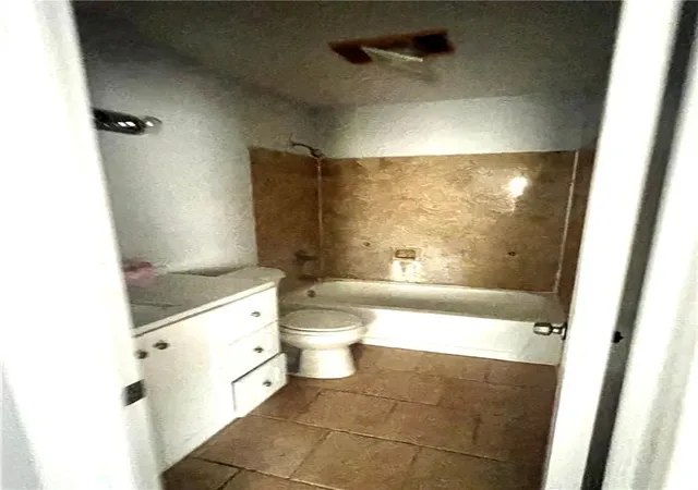 5th image of 5165 Bayouview Ct, New Orleans, LA 70126 | MLS# 2566616