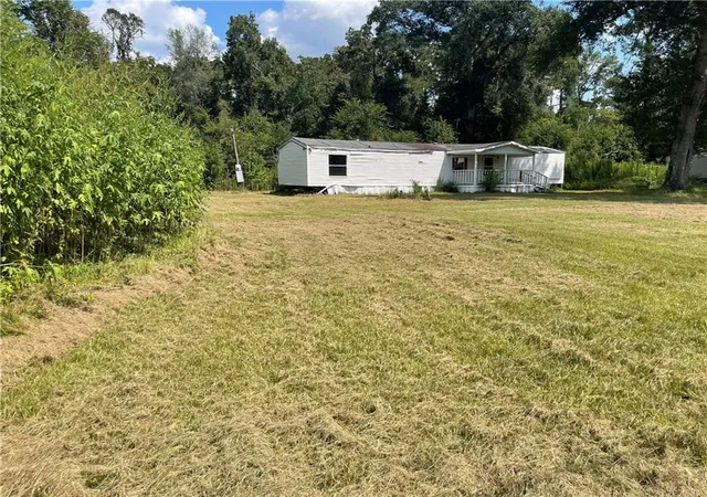 Homes for sale in Amite, LA | 12539 Young Ln, Amite, LA 70422 | MLS# 2566832